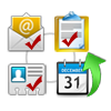 Export Selective PST Data to NSF